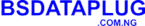 Land Market Logo